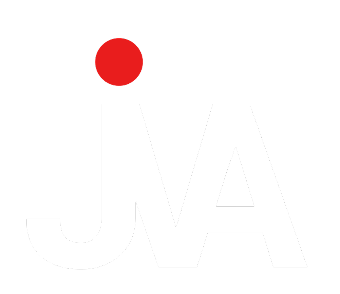 Japan Venture Academy